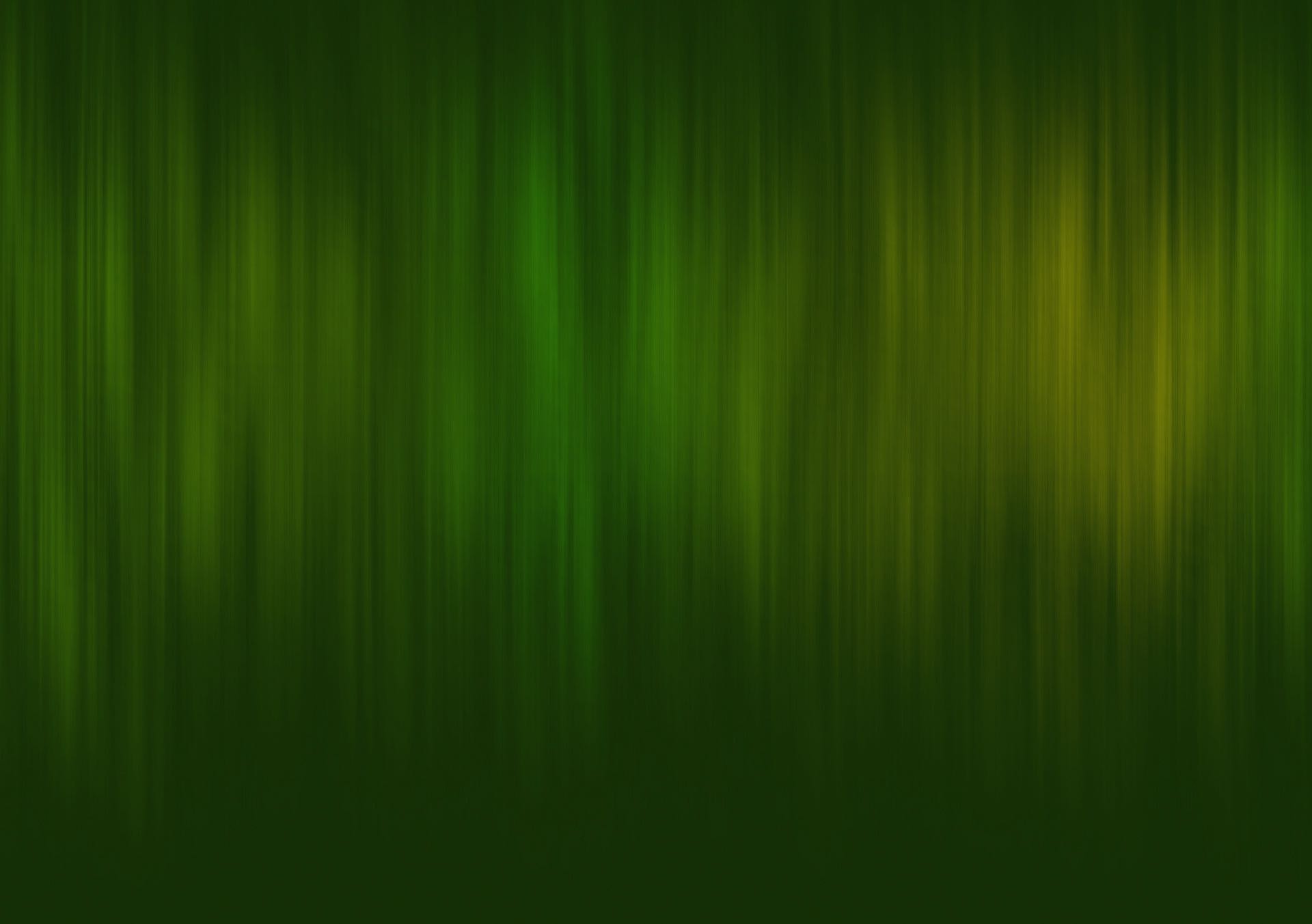 Virtual Age: The Next Wave of Change in Society