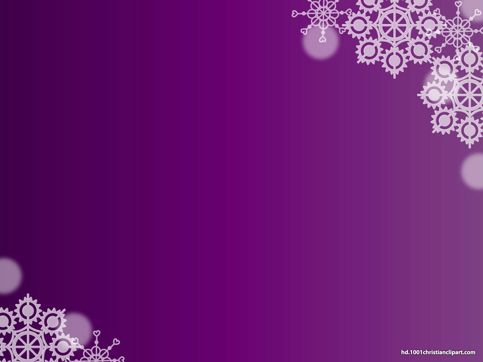 آموزش عمومی اینترنت چیزها